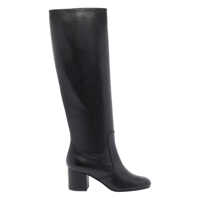 Bocanci Via Roma 15 Via Roma 15 Boots