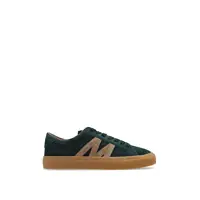 Sneakers MONCLER Sneakers Barbati