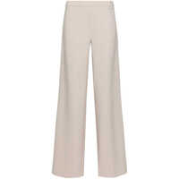 Pantaloni casual D.Exterior Trousers Femei