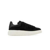 Sneakers ALEXANDER MCQUEEN Sneakers Barbati
