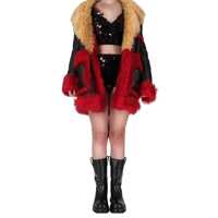 Paltoane Prada Coat Femei