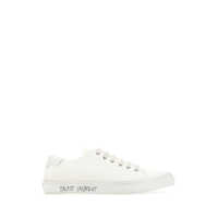Sneakers Saint Laurent Sneakers Barbati