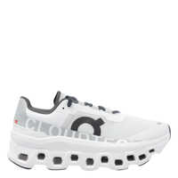 Sneakers On Running Sneakers Barbati