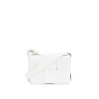 Genti de mana BOTTEGA VENETA Otherbags Femei