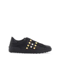 Sneakers VALENTINO GARAVANI Sneakers Barbati