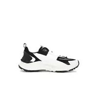 Sneakers VALENTINO GARAVANI Sneakers Barbati