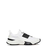 Sneakers VALENTINO GARAVANI Sneakers Barbati