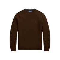 Tricouri Polo Polo Ralph Lauren Sweaters Barbati