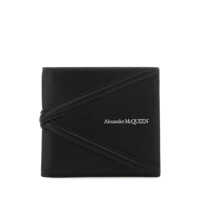 Genti de umar Alexander McQueen Wallets Barbati