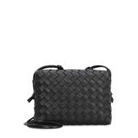 Genti de mana BOTTEGA VENETA Otherbags Femei