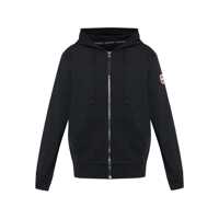 Pulovere CANADA GOOSE Canada Goose Sweaters