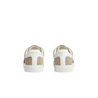 Sneakers Gucci pentru Barbati - Sneakers Gucci GUCCI Sneakers Beige Barbati (BM 18852762) - B-mall.ro