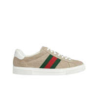 Sneakers GUCCI Sneakers Barbati