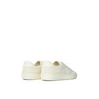 Sneakers Gucci pentru Barbati - Sneakers Gucci GUCCI Sneakers White Barbati (BM 18852765) - B-mall.ro