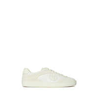 Sneakers GUCCI Sneakers Barbati