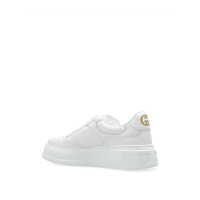 Sneakers Gucci pentru Barbati - Sneakers Gucci GUCCI Sneakers White Barbati (BM 18852768) - B-mall.ro