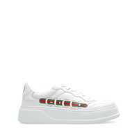 Sneakers GUCCI Sneakers Barbati