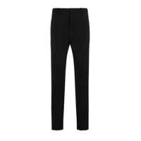 Topuri GUCCI Topwear Barbati