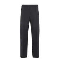 Topuri GUCCI Topwear Barbati