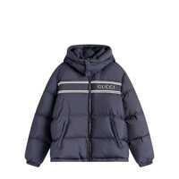 Topuri GUCCI Topwear Barbati