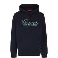 Topuri GUCCI Topwear Barbati