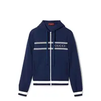 Topuri GUCCI Topwear Barbati