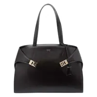 Genti de umar Salvatore Ferragamo Salvatore Ferragamo Bags