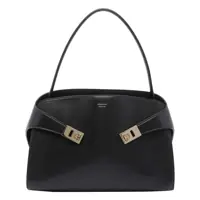 Genti de umar Salvatore Ferragamo Salvatore Ferragamo Bags