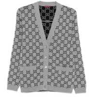 Pulovere Gucci Sweaters Femei