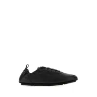 Sneakers Fendi Sneakers Barbati