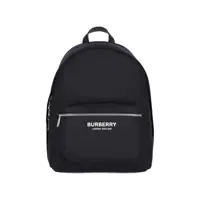 Rucsacuri Burberry Bags Barbati
