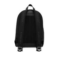Rucsacuri pentru Barbati - Rucsacuri Burberry Burberry Nylon Backpack Black Barbati (BM 18852894) - B-mall.ro