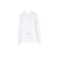 Camasi Gucci Shirts Femei