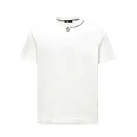 Topuri MONCLER Topwear Barbati