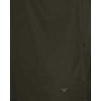 Topuri Emporio Armani pentru Barbati - Topuri Emporio Armani Emporio Armani T-Shirts BLACK INK Barbati (BM 18853047) - B-mall.ro