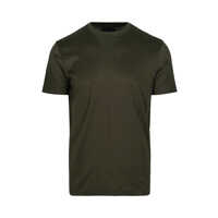 Topuri Emporio Armani T-Shirts Barbati