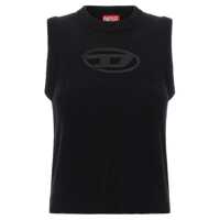Geci Diesel 'M-Argarin-Sl' Vest Femei