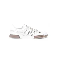 Sneakers DOLCE & GABBANA Sneakers Barbati