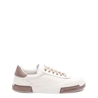 Sneakers DOLCE & GABBANA Sneakers Barbati