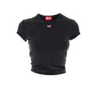 Topuri Diesel T-Shirts And Polos Femei