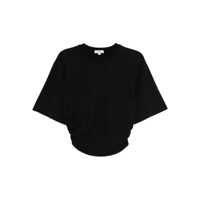 Topuri Agolde T-Shirts And Polos Femei