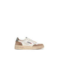 Sneakers AUTRY Sneakers Barbati