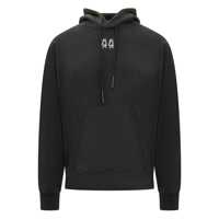 Bluze de trening M44 Label Group 44 Label Group Men'S Logo Hoodie Barbati