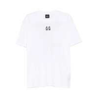 Tricouri M44 Label Group 'Tattoo' T-Shirt Barbati