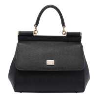 Genti de mana Dolce & Gabbana Bags Femei