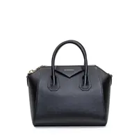 Genti de mana Givenchy Small Antigona Bag Femei