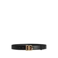 Curele Dolce & Gabbana Belt Femei