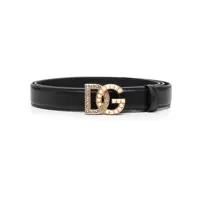 Curele Dolce & Gabbana Belt Femei