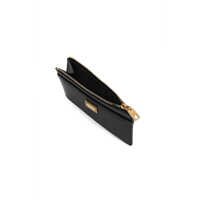 Accesorii Dolce & Gabbana Dama - Portofele Dolce & Gabbana Dolce & Gabbana Wallets Black Femei (BM 18853431) - B-mall.ro