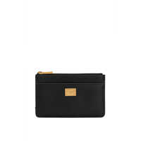Portofele Dolce & Gabbana Wallets Femei